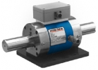 扭矩传感器RT10E High Capacity Rotary Transformer