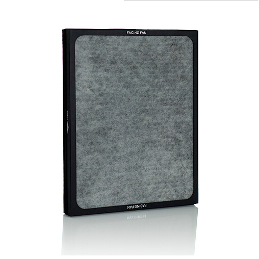 Blueair 200/303 Series GO Smokestop Filter