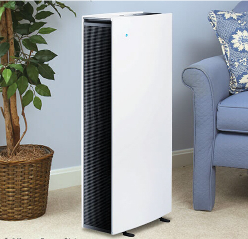 Blueair Pro XL Air Purifier