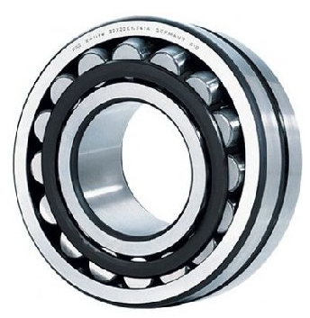 FAG调心滚子轴承