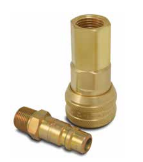 3000/4000/5000/6000 Series